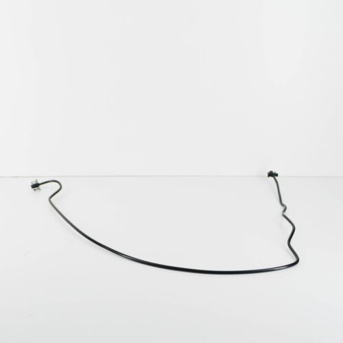 FORD MONDEO MK4 Cooling System Hose Pipe Tube 1501116 6G91-8C012-DD NEW GENUINE - Picture 3 of 8
