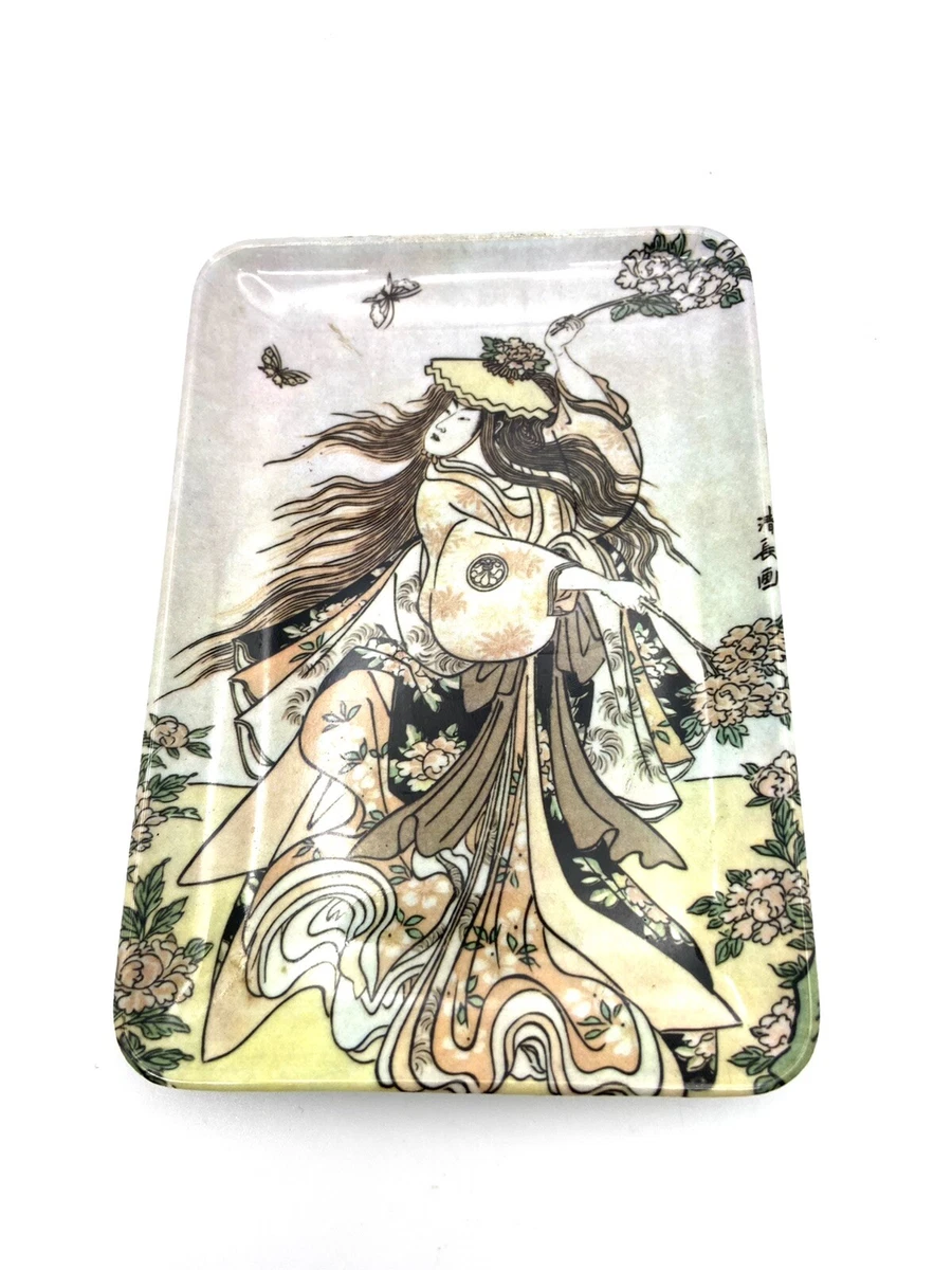 Share more than 68 decorative crafts inc tray super hot vova.edu.vn