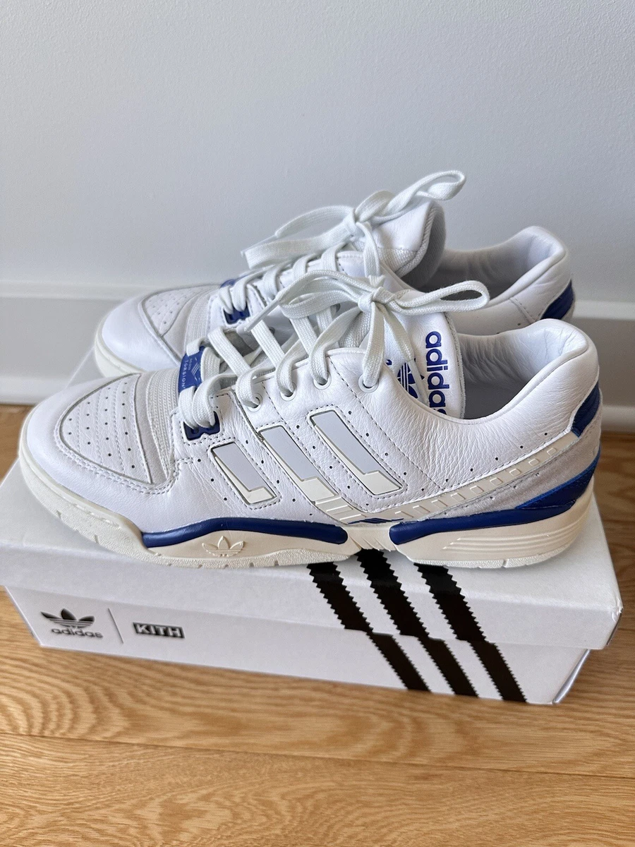 Adidas hotsell edberg comp