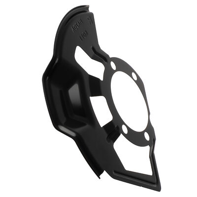 NEW OEM Mazda 2013-2017 CX-5 Mazda3 Mazda6 Right Splash Shield
