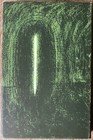 Picture 3 of 3