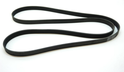 MERCEDES BENZ CL C216 Engine Serpentine Belt A0009937696 Genuine 