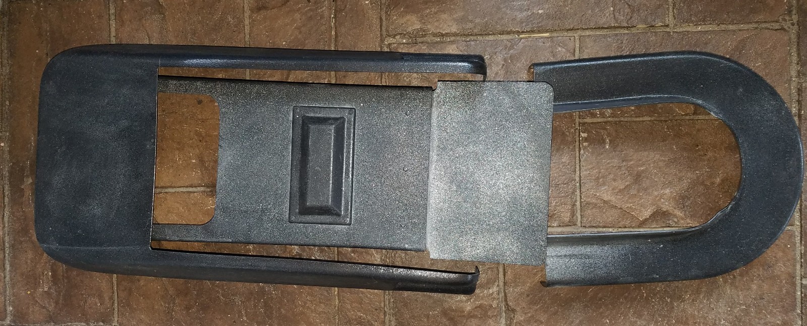 Picture 1 of 5