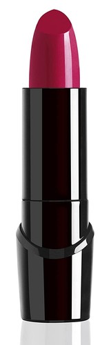 wet n wild Silk Finish Lip Stick- Choose Shades - Picture 13 of 34