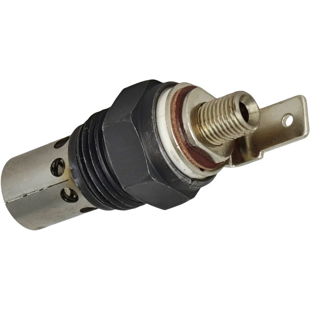Water Temperature Switch Sensor For Perkins 1103 1104 Massey Ferguson