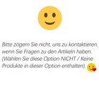 Bild 26 von 26