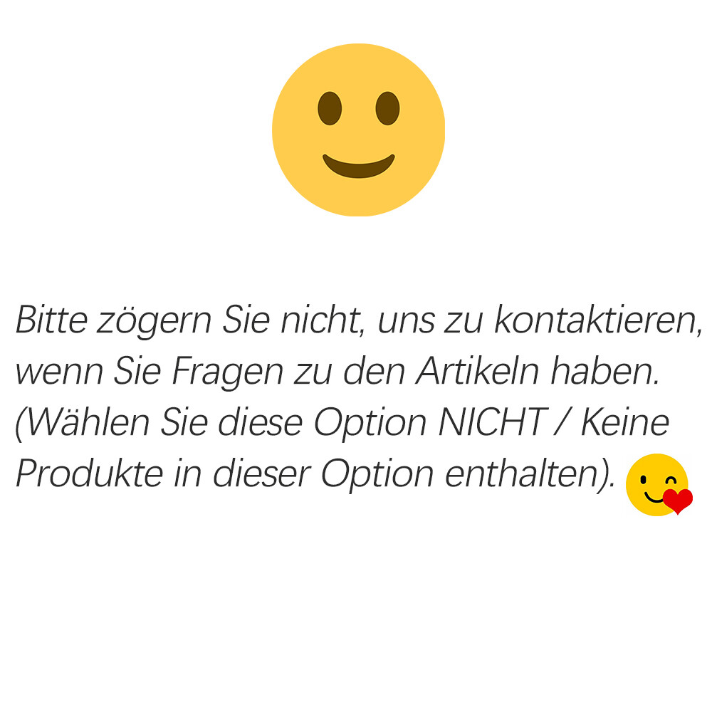 Bild 26 von 26