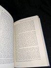 Picture 7 of 7