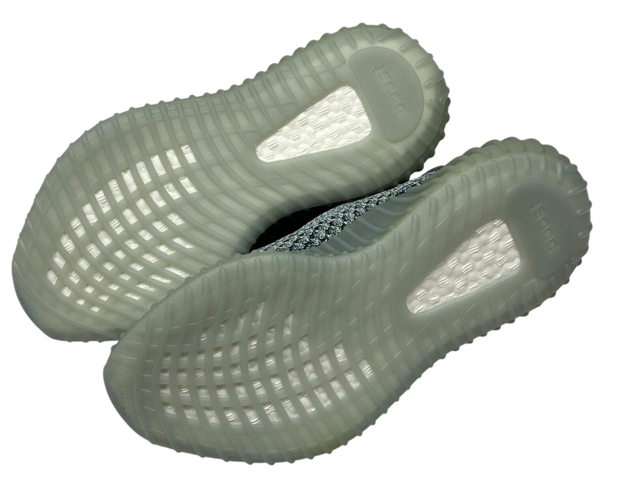 Yeezy Boost 350 V2 Ash Blue 5.5