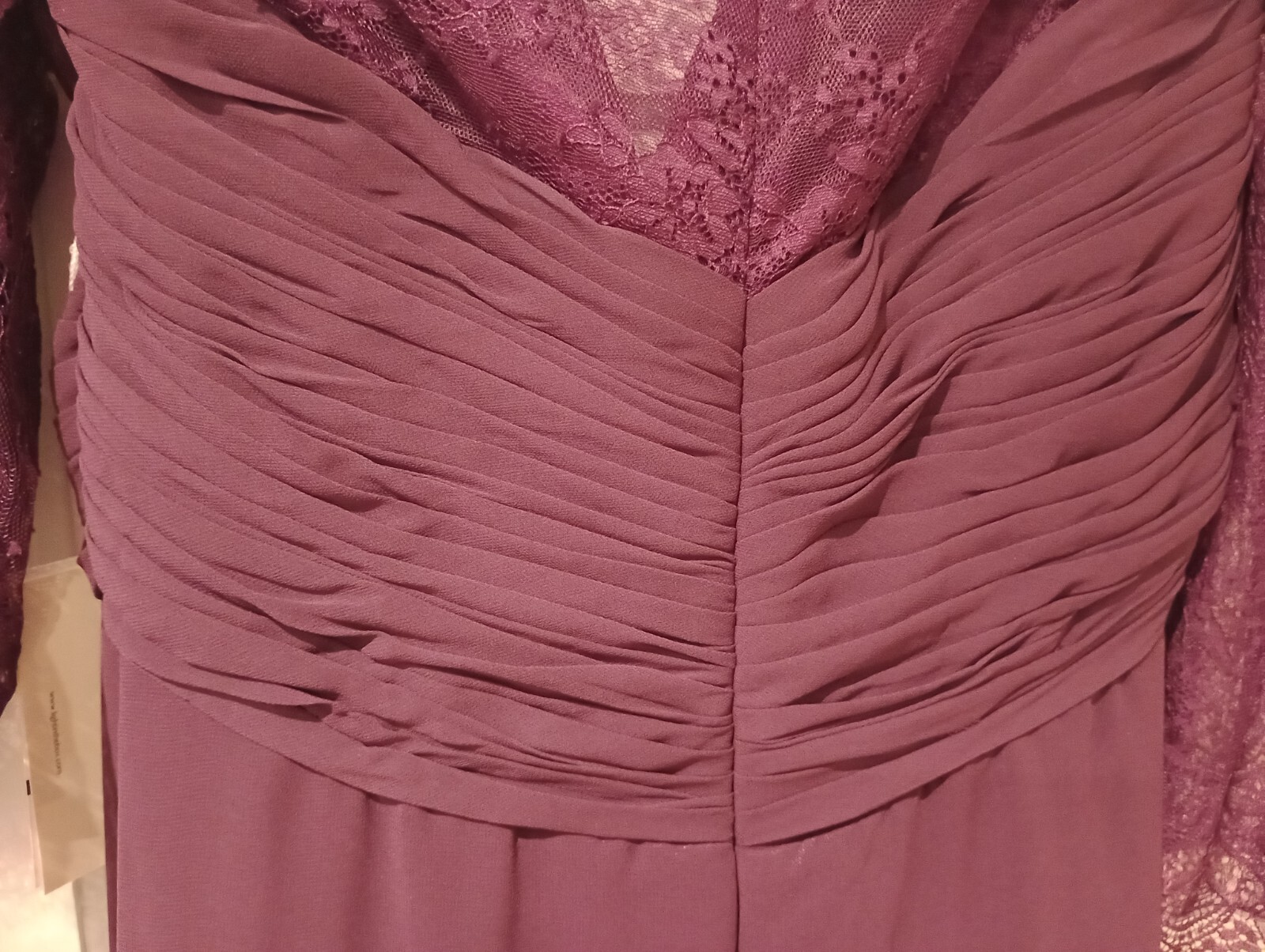 Picture 3 of 5
