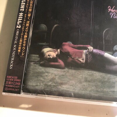 パンダドラゴン 2ndアルバム MARCH CD パンダドラゴン على X: 