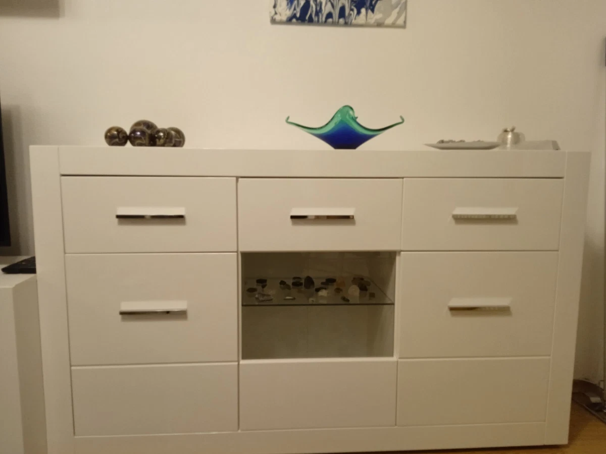 küchenunterbauschränke Unterschränke günstig kaufen Ikea
