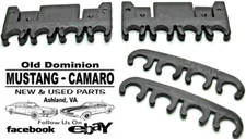 1965-1973 Ford Mustang V-8 Spark Plug Wire Holder Separator