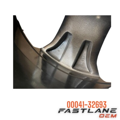 2018-2023 TOYOTA CAMRY 18X8 WHEEL NEW OEM 00041-32693 | eBay