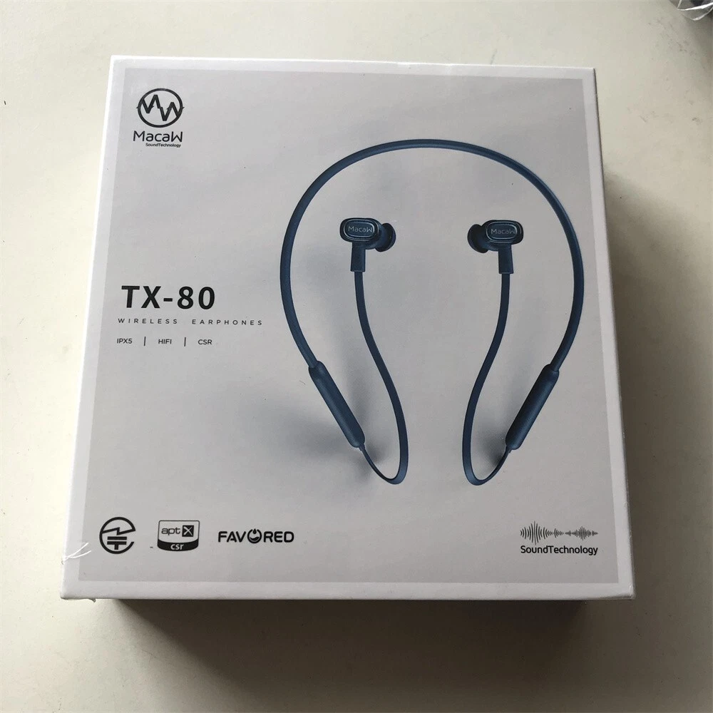 Ipx5 waterproof earphones new arrivals