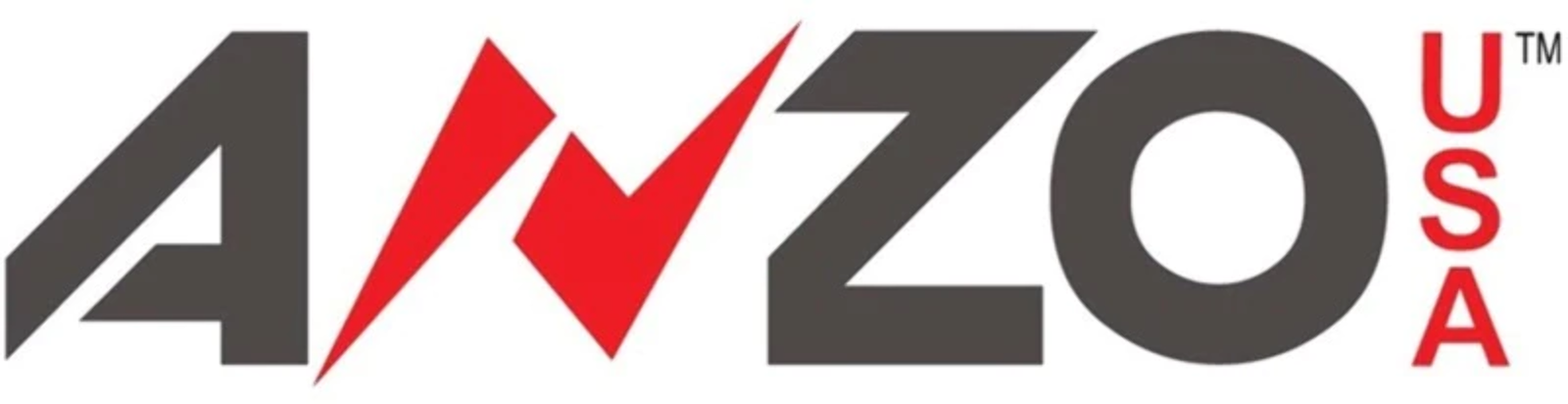 Foto 6 di 7