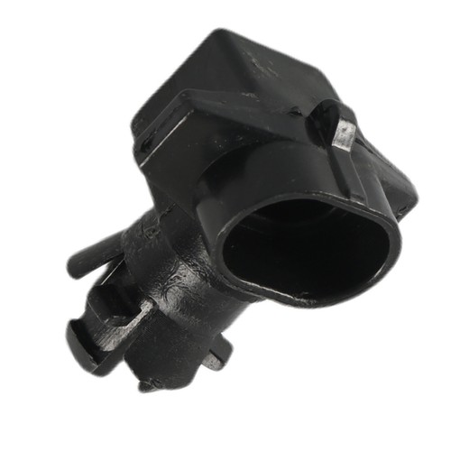 Ambient Air Temperature Sensor Switch Kit For GMC For Buick Lacrosse 2010-2016