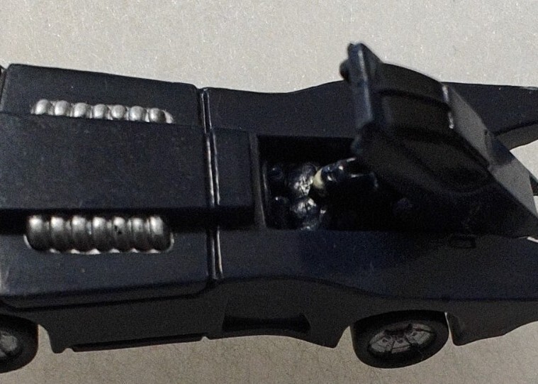 Picture 6 of 6