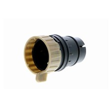 Connettore trasmissione adattatore spina per MERCEDES BENZ 722.6, CHRYSLER,JEEP,DODGE