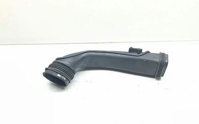 7810770 BMW 5 Series F10 Air Intake Hose Pipe for sale online | eBay