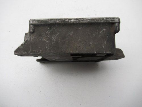Porsche 928 BMW Ignition Control Unit 8 Pin Bosch 0227100008 - Picture 5 of 7