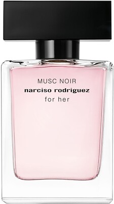 Narciso Eau Narciso Rodriguez Rouge Idealo Narciso Rodriguez For