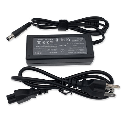 Hp compaq 8510p аккумулятор