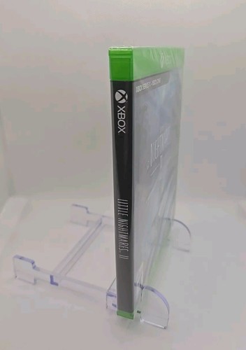 Little Nightmares II 2 (Microsoft Xbox One | Xbox Series X) Brandneu Sealed  - Bild 3 von 9