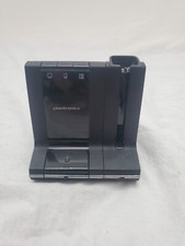 Plantronics AL8-W02 DECT 6.0 Charging Base Base Only W02