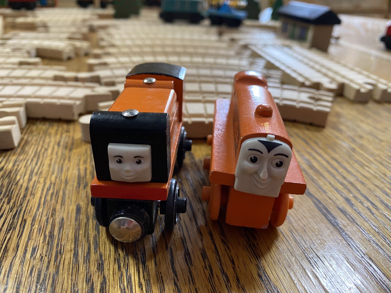 Picture 6 of 24