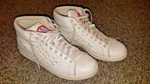 adidas opening ceremony 2002