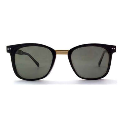 Mainstream Sonnenbrille