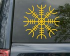 Bild 3 von 5
