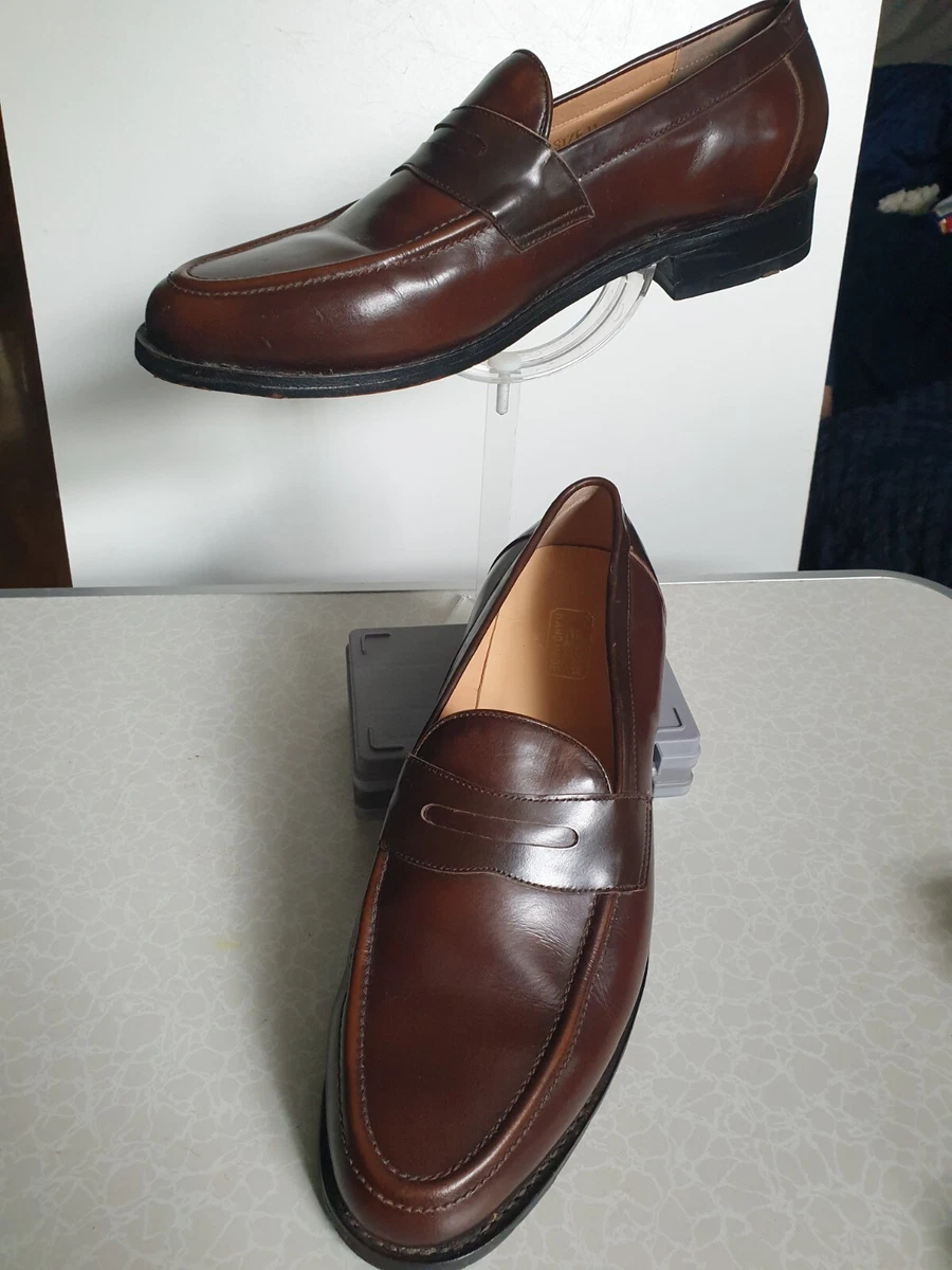 Size 11 designer shoes sale