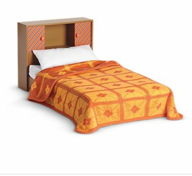 18 inch doll furniture ebay