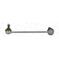 Moog Koppelstange Stange/Strebe Stabilisator Vorne Links FüR BMW 5Er