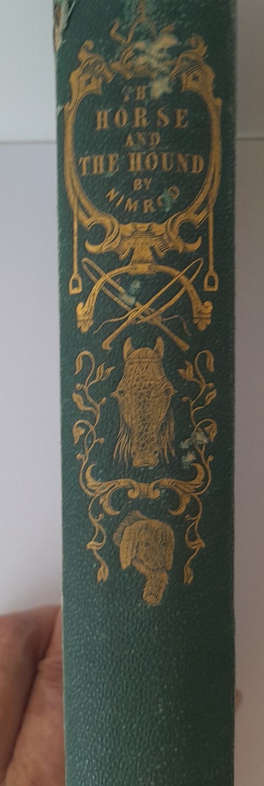 Picture 3 of 12