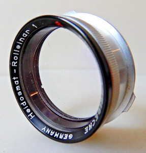 Rolleinar 1 | eBay