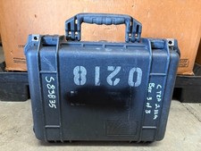 Pelican 1450 Case  16.44 x 13 x 6.82"  iM2200 Equiv