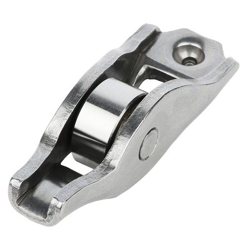 12 Pcs Rocker Arm Fits Dodge Ram 1500 Dakota Jeep Mitsubishi 3.7 4.7L 53020742AC - Picture 19 of 24