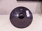 HXM Crash 12’’ Cymbal for Electronic Drum Kit + Mount Bar Dual Zone Alesis Lenon