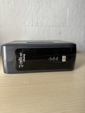 RIELLO UPS UPS IDG600