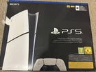 Sony PlayStation 5 PS5 Digital Edition