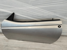 Porte avant et accessoires Alfa Romeo SPIDER