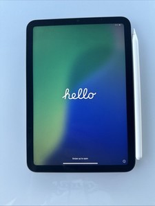 iPad Mini 6 | eBay iPad Mini 6 | eBay