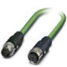 Phoenix Contact 1407556 10.00m N Sensor or Actuator Connection Cable