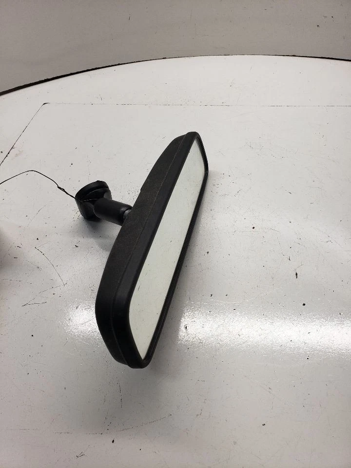 Espejo retrovisor sin brújula compatible con 03-08 PILOT 1377950 Foto 2 de 4