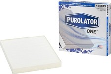 Purolator C25869 PurolatorONE Cabin Air Filter