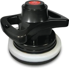 Vaper 22610 10 Orbital Electric Polisher