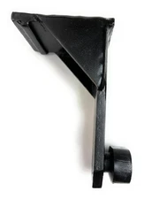 Lifting Lug for Shipping Containers